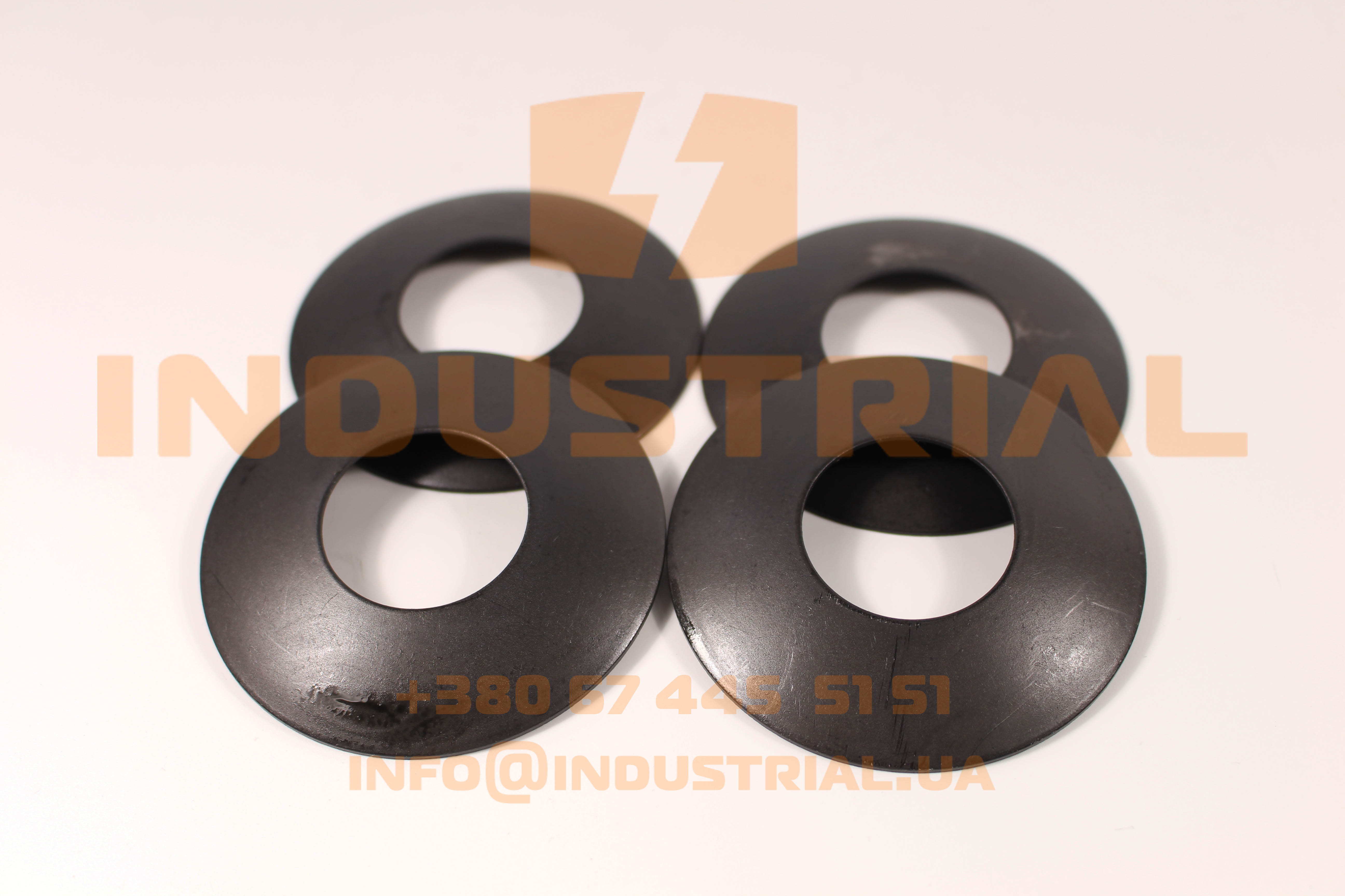 INC 0192721 INCAR